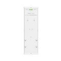 Ruijie Networks RG-ANT16S-120 network antenna Directional antenna 16 dBi