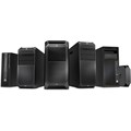 HP Z8 Fury G5 Intel Xeon W W5-3435X 64 GB DDR5-SDRAM 1 TB SSD Windows 11 Pro Tower Workstation Black