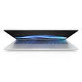 HP EliteBook 8 G1i 14 inch Notebook Next Gen AI PC Wolf Pro Security Edition Copilot+ PC Intel Core Ultra 7 268V Laptop 35.6 cm (14") Touchscreen WUXGA 32 GB LPDDR5x-SDRAM 1 TB SSD Wi-Fi 7 (802.11be) Windows 11 Pro Silver