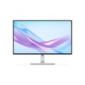 Lenovo L27q-4A computer monitor 68.6 cm (27") 2560 x 1440 pixels 2K Ultra HD LCD Grey