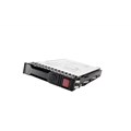 HPE 6TB SAS 12G Business Critical 7.2K LFF SC 1-year Warranty 512e Multi Vendor HDD