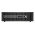 HP EliteDesk 800 G2 Small Form Factor PC (ENERGY STAR)