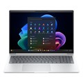 HP EliteBook 8 G1a 16 inch Notebook Next Gen AI PC Wolf Pro Security Edition Laptop Windows 11 Pro