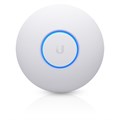 Ubiquiti UniFi nanoHD 1733 Mbit/s White Power over Ethernet (PoE)