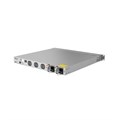 Ruijie Networks RG-NBS6002 network switch Managed L3 Gigabit Ethernet (10/100/1000) Grey