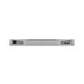 Ubiquiti Instant Cloud Key Enterprise gateway/controller 10000 Mbit/s