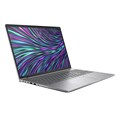 HP ZBook Power G11 Mobile Workstation PC Wolf Pro Security Edition Copilot+ PC Intel Core Ultra 7 155H 40.6 cm (16") WQXGA 64 GB DDR5-SDRAM 1 TB SSD NVIDIA RTX 3000 Ada Wi-Fi 6E (802.11ax) Windows 11 Pro Grey