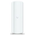 Ubiquiti Device Bridge Pro Sector Network bridge 400 Mbit/s White