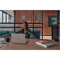 HP EliteBook 1040 14 inch G11 Notebook PC Wolf Pro Security Edition Intel Core Ultra 7 165H Laptop 35.6 cm (14") 2.8K 1 TB SSD