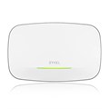 Zyxel NWA210BE 11530 Mbit/s White Power over Ethernet (PoE)