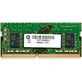 HP 3TQ35AA memory module 8 GB 1 x 8 GB DDR4