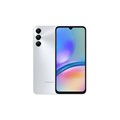 Samsung Galaxy SM-A057GZSUEUB smartphone 17 cm (6.7") Dual SIM 4G USB Type-C 4 GB 64 GB 5000 mAh Silver