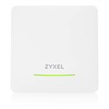 Zyxel NWA50BE 4324 Mbit/s White Power over Ethernet (PoE)