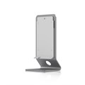 Ubiquiti UACC-U7-Pro-Wall-TS Table stand