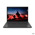 Lenovo ThinkPad T14 Gen 4 (AMD) AMD Ryzen™ 7 PRO 7840U Laptop 35.6 cm (14") WUXGA 16 GB LPDDR5x-SDRAM 512 GB SSD Wi-Fi 6E (802.11ax) Windows 11 Pro UK English Black
