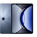 OPPO Pad 3 Pro Qualcomm Kryo 256 GB 30.7 cm (12.1") 12 GB Wi-Fi 7 (802.11be) Blue