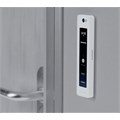 Ubiquiti UISP G2 Professional Basic access control reader White, Black