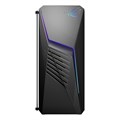 ASUS ROG Strix G13CHR G13CHR-51440F061W Intel® Core™ i5 i5-14400F 16 GB DDR5-SDRAM 1 TB SSD NVIDIA GeForce RTX 4060 Windows 11 Home Midi Tower PC Grey