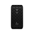 HP Z2 G1a Wolf Pro Security Edition AMD Ryzen AI Max+ PRO PRO 395 128 GB LPDDR5x-SDRAM Windows 11 Pro Mini PC AI Workstation, AI PC Black