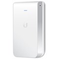 Ubiquiti UniFi HD In-Wall 1733 Mbit/s White Power over Ethernet (PoE)