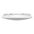 Ruijie Networks RG-RAP73HD wireless access point 18658 Mbit/s White Power over Ethernet (PoE)