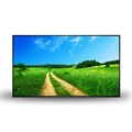 Allsee Technologies M32P6 Signage Display Digital signage flat panel 81.3 cm (32") 450 cd/m² Full HD Black