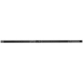 Vertiv Geist rPDU, monitored, 0U, input IEC60309 230V 32A, outputs (36)C13 | (6)C19 power distribution unit (PDU) 42 AC outlet(s) Black