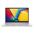 ASUS Vivobook 14 X1404VA-EB076W Intel® Core™ i5 i5-1335U Laptop 35.6 cm (14") Full HD 16 GB DDR4-SDRAM 512 GB SSD Wi-Fi 6E (802.11ax) Windows 11 Home Silver