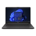 HP 250 G9 Intel® Core™ i5 i5-1235U Laptop 39.6 cm (15.6") Full HD 8 GB DDR4-SDRAM 512 GB SSD Wi-Fi 5 (802.11ac) Windows 11 Home Black