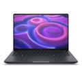 HP ZBook Ultra G1a Copilot+ PC AMD Ryzen Al Max 390 Mobile workstation 35.6 cm (14") Touchscreen 2.8K 64 GB LPDDR5x-SDRAM 1 TB SSD Wi-Fi 7 (802.11be) Windows 11 Pro Silver