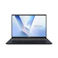ASUS Vivobook 16 M1607KA-MB148W Copilot+ PC AMD Ryzen AI 5 340 Laptop 40.6 cm (16") WUXGA 16 GB DDR5-SDRAM 512 GB SSD Wi-Fi 6 (802.11ax) Windows 11 Home Blue
