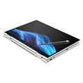 HP EliteBook 8 Flip G1i 13 inch Notebook AI PC Wolf Pro Security Edition Hybrid (2-in-1)
