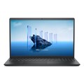 DELL Pro 15 Essential PV15250 Intel® Core™ i5 i5-1334U Laptop 39.6 cm (15.6") Full HD 8 GB DDR5-SDRAM 512 GB SSD Wi-Fi 6 (802.11ax) Windows 11 Pro UK English Black
