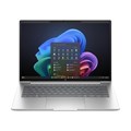 HP ProBook 4 G1q 14 inch Notebook Next Gen AI PC Wolf Pro Security Edition Copilot+ PC Laptop Windows 11 Pro