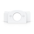 Ubiquiti UACC-G5-PTZ-CM security camera accessory Mount