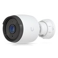 Ubiquiti G6 Bullet IP security camera Indoor & outdoor 3840 x 2160 pixels Ceiling/Wall/Pole