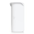 Ubiquiti Wave AP Gen2 Network bridge White