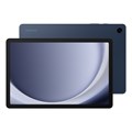Samsung Galaxy Tab A9+ (11", 5G)