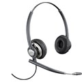 Poly EncorePro 720 Binaural Headset +Quick Disconnect