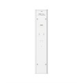 Ruijie Networks RG-ANT20S-90 network antenna Panel antenna 20 dBi