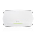 Zyxel WBE660S-EU0101F wireless access point 11530 Mbit/s Grey Power over Ethernet (PoE)