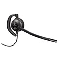 HP Poly EncorePro 530D with Quick Disconnect Discreet Digital Headset TAA
