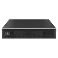 Vertiv Liebert GXT5-EBC48VRT2U UPS battery cabinet Rackmount/Tower