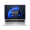 HP EliteBook 840 G11 Intel Core Ultra 5 125U Laptop 35.6 cm (14") WUXGA 8 GB DDR5-SDRAM 256 GB SSD Wi-Fi 6E (802.11ax) Windows 11 Pro AI PC Silver