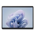 Microsoft Surface Pro 10 Intel Core Ultra 7 256 GB 33 cm (13") 16 GB Wi-Fi 6E (802.11ax) Windows 11 Pro Platinum