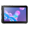 Samsung Galaxy Tab Active Pro SM-T545N 4G Qualcomm Snapdragon LTE 64 GB 25.6 cm (10.1") 4 GB Wi-Fi 5 (802.11ac) Android 9.0 Black