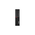 T1A Lenovo ThinkCentre M725s AMD PRO A10 PRO A10-8770E 8 GB DDR4-SDRAM 256 GB SSD Windows 10 Pro SFF PC Black