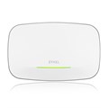 Zyxel WBE530-EU0101F wireless access point White