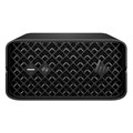 HP Z2 Mini G1a Workstation Desktop PC Wolf Pro Security Edition Copilot+ PC AMD Ryzen AI Max+ PRO 395 64 GB LPDDR5x-SDRAM Windows 11 Pro Mini PC Black