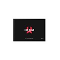 Goodram IRDM PRO gen.2 512 GB 2.5" Serial ATA III 3D TLC NAND